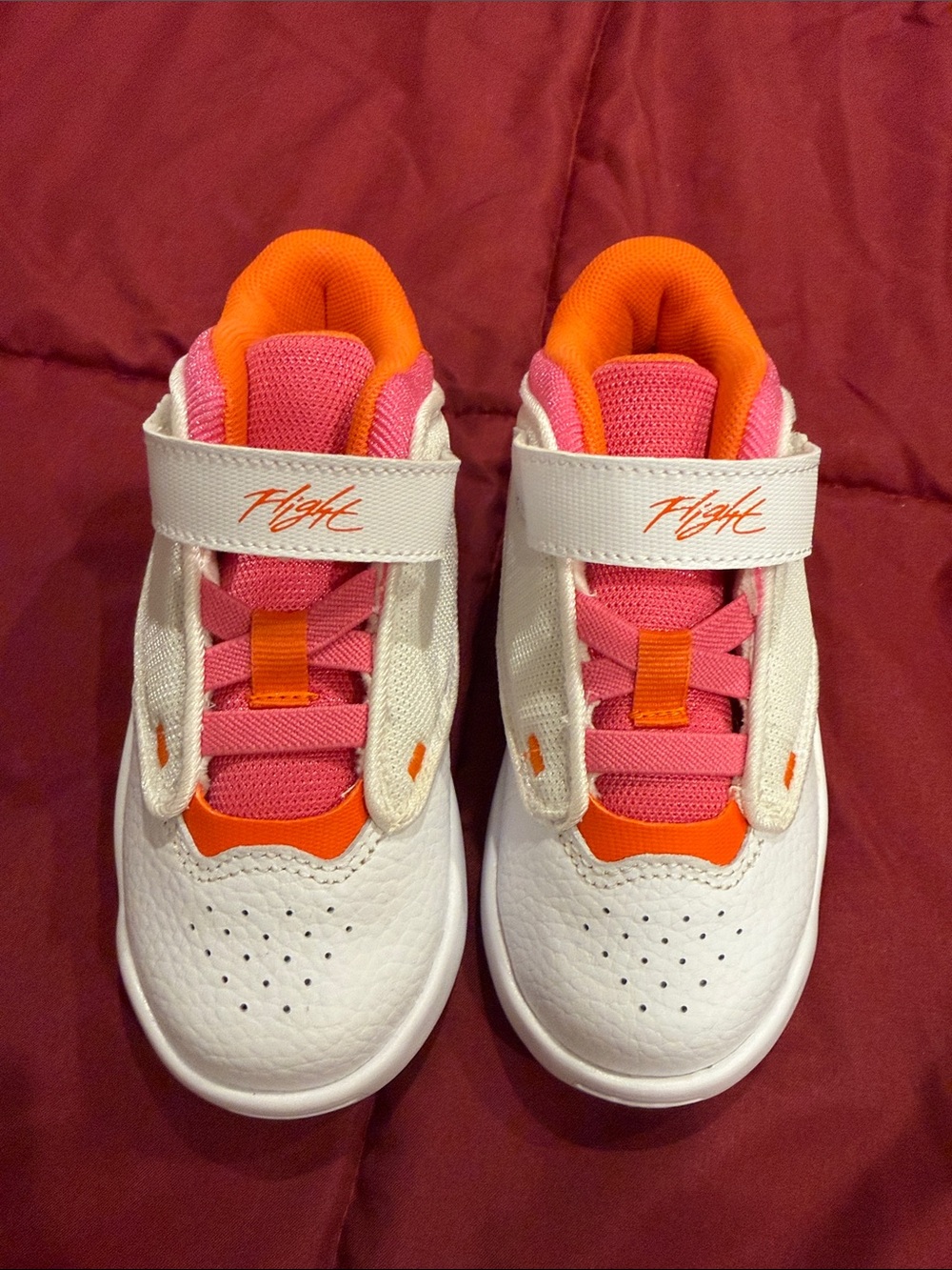 Jordan Max Aura 4, NWT